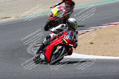media/Jun-24-2022-TrackDaz (Fri) [[aa6850b51f]]/Group B/145pm (turn 2)/
